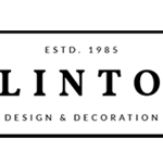 L10 150x150
