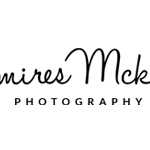L6 150x150