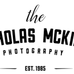L9 150x150