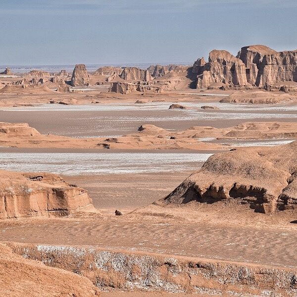 Kaluts lut desert 600x600