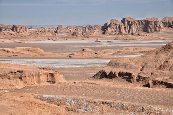 Kaluts lut desert e1781816100446