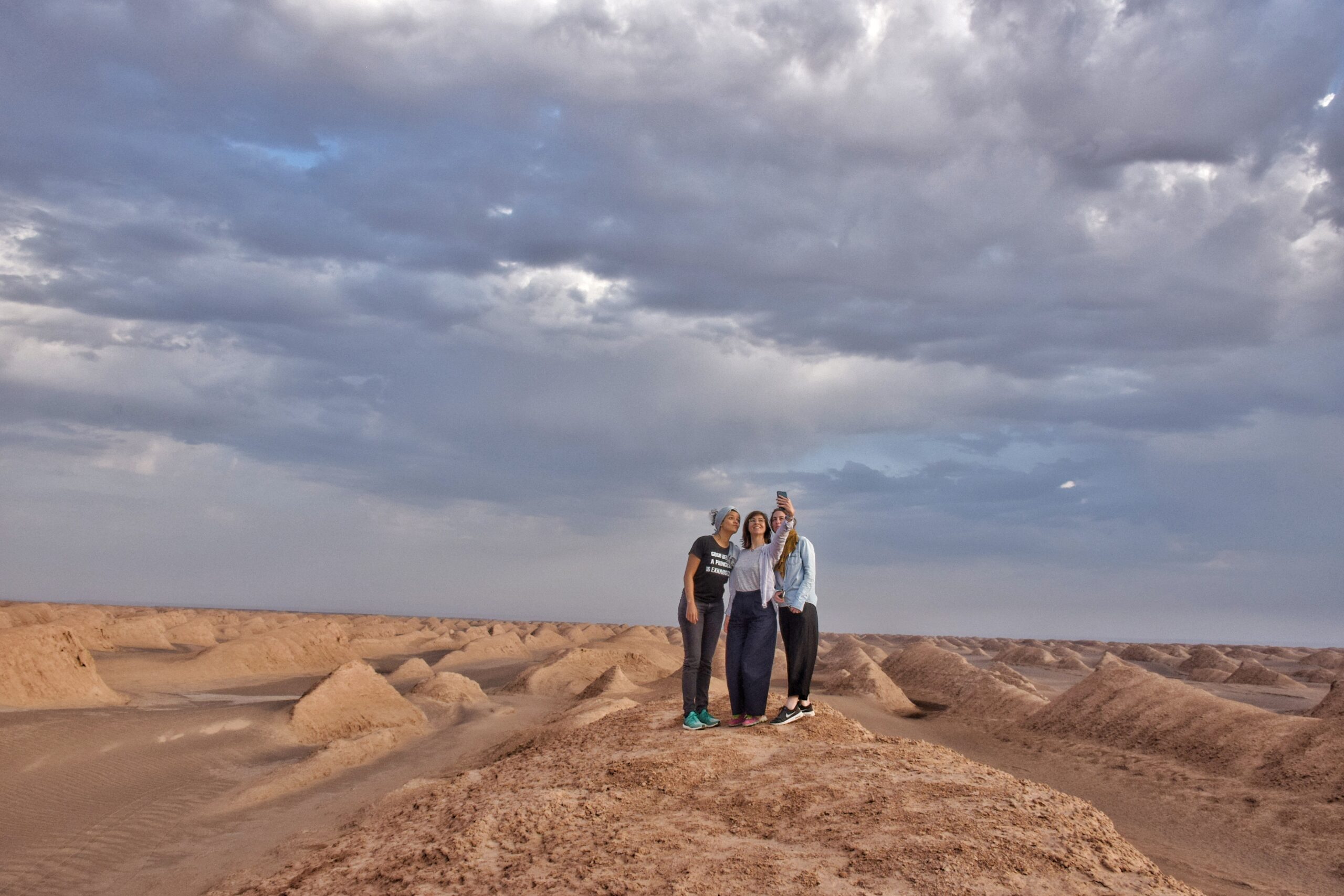 DSC_0780 (2)-01