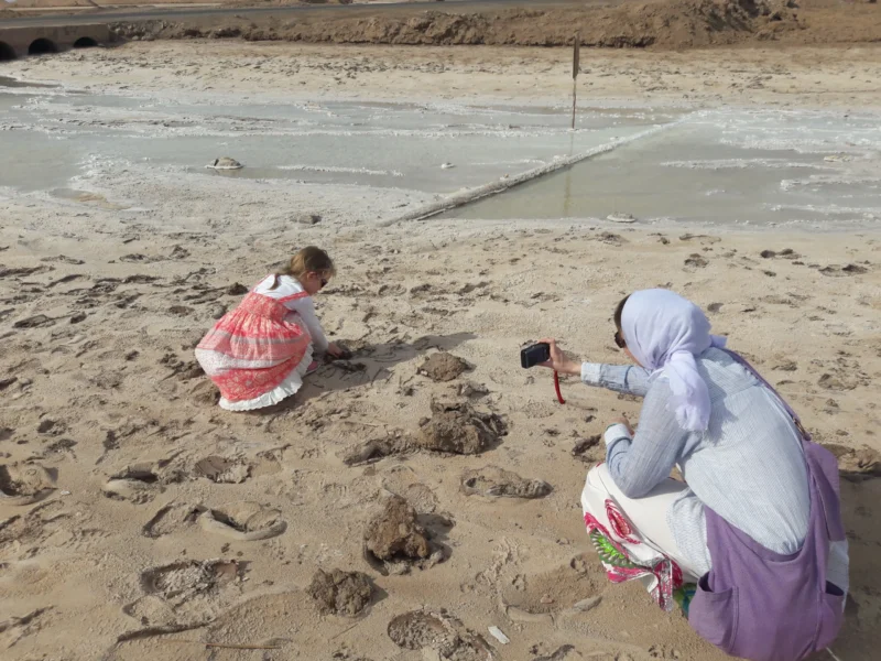 Children Tours 1 scaled e1783685618425