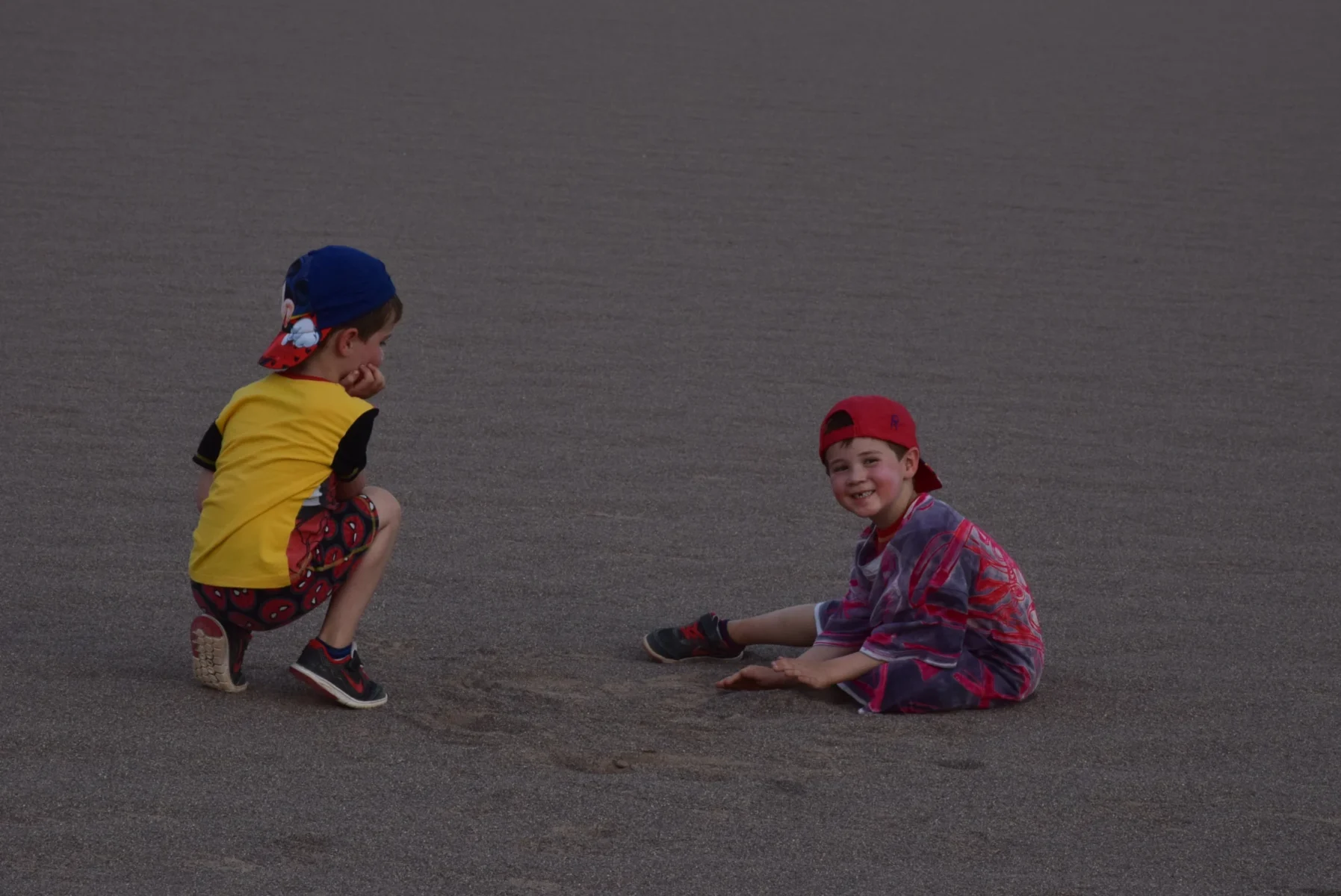 Children Tours 3 scaled e1783685699288