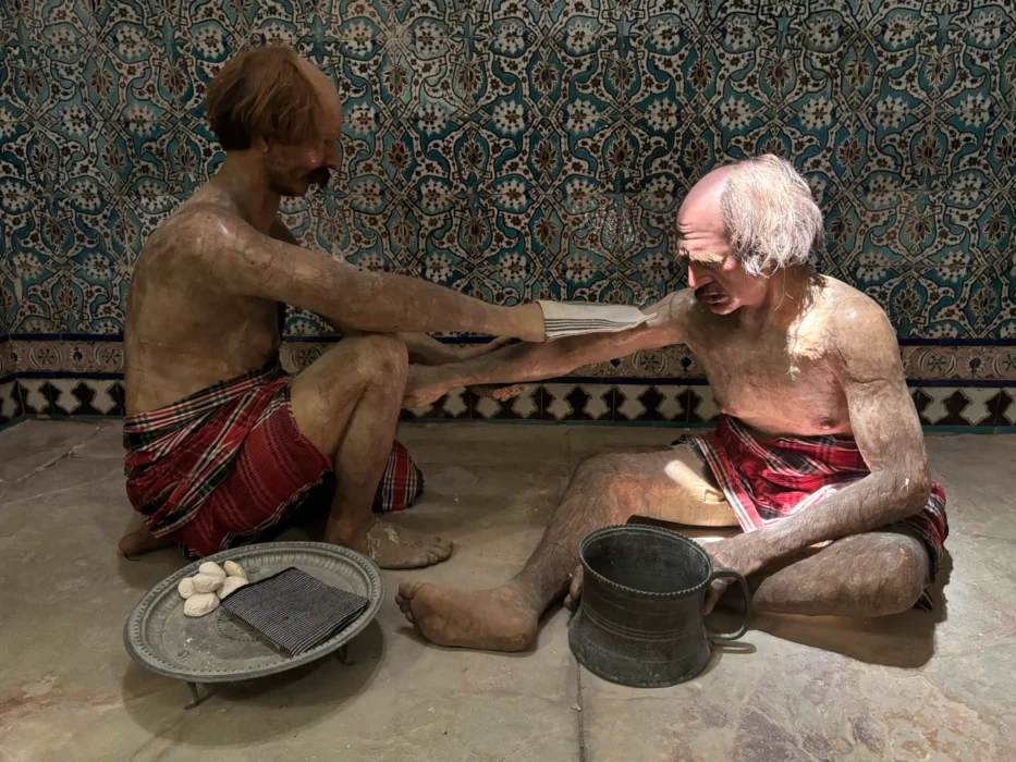 Hammam ganjalikhan 3 scaled e1783689482133