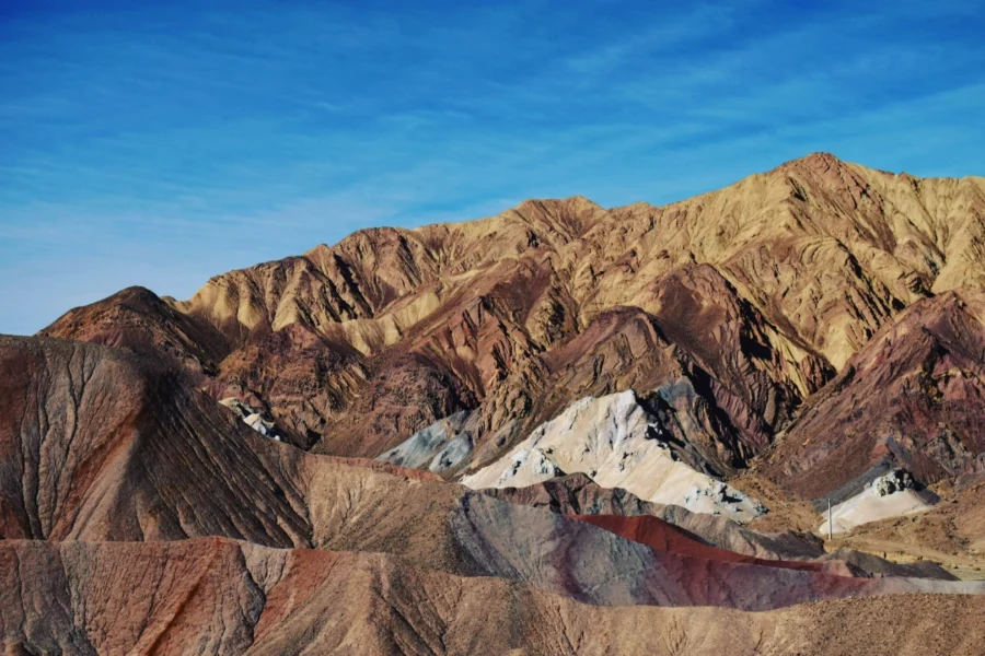 Colorful mountains 1 e1783687652275