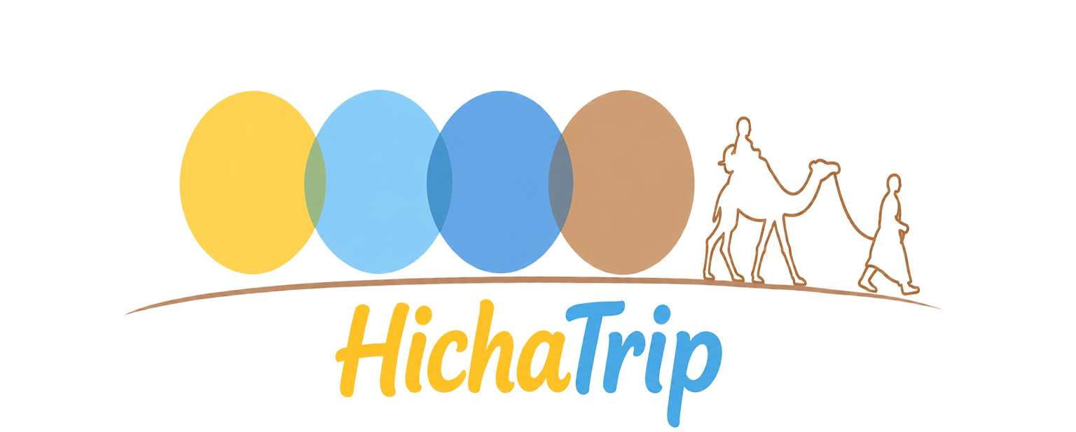 Logo header