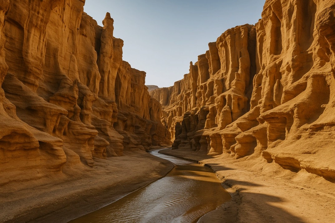 دره راگه 1