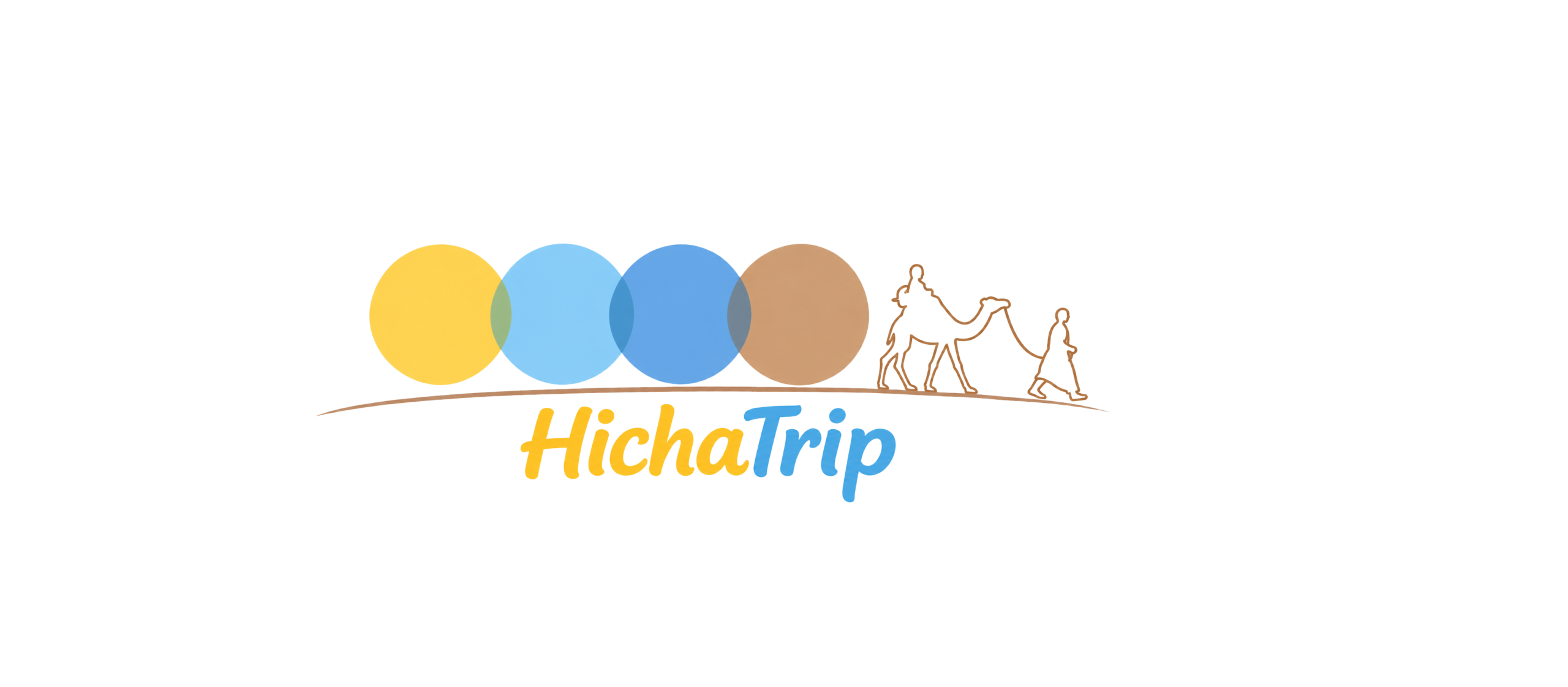 Logo hicha scaled